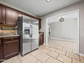 832 Mill River Road, Jacksonville, NC 28540 – photo 13: 17-web-or-mls-832 Mill River Rd. 39