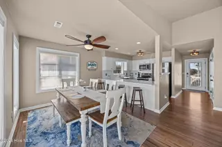 1420 S Shore Drive, Surf City, NC 28445 – photo 16: 8-web-or-mls-1420 S Shore Dr. 12