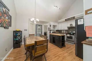 4411 Lessie Trail, Rocky Mount, NC 27804 – photo 7: KFK00026-Edit