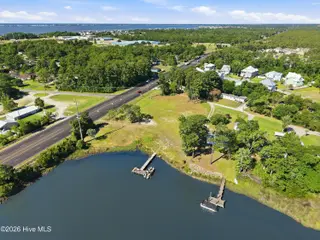 120 Russell Cove, Newport, NC 28570 – photo 18: 17-print-15-print-DJI_20260624094503_025
