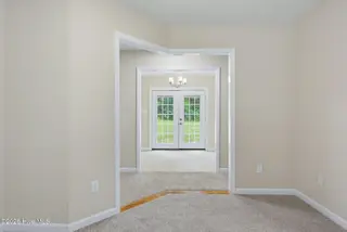 223 Spring Drive, Jacksonville, NC 28540 – photo 11