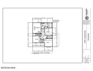 237 Slatestone Road, Washington, NC 27889 – photo 21: Second Floor