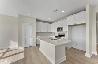 Lot 24 River Meadow Court, Spring Hope, NC 27882 – photo 24: 1 (22)
