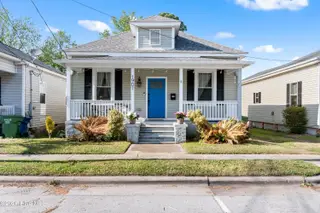 1907 Castle Street, Wilmington, NC 28403 – photo 3: 1907CastleSt - 3