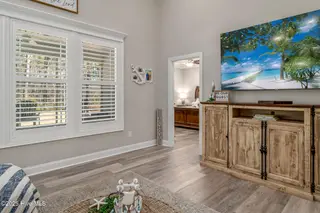 180 Boundaryline Drive NW, Calabash, NC 28467 – photo 9: Living Area