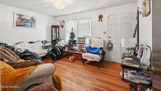 2540 Rosewood Drive, Winterville, NC 28590 — 3-bedroom home in Shamrock Terrace, Winterville, NC, photo 12 of 41: 12_beyc6abd140982379