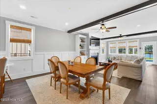 385 Summerhouse Drive, Holly Ridge, NC 28445 – photo 13: 37-www.kahunaphoto.com-04593DSC04593