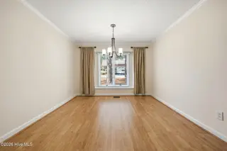 253 Tall Trees Drive, Pinehurst, NC 28374 – photo 14: 27-web-or-mls-IMG_4168 - edited