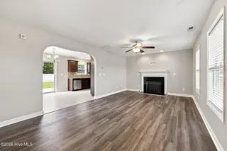 1217 Teakwood Drive, Greenville, NC 27834 – photo 2: 8-web-or-mls-BLS_0724