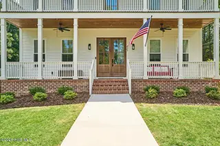 405 N May Street, Southern Pines, NC 28387 – photo 7: 11-11_405 N May St, Southern Pines, NC,
