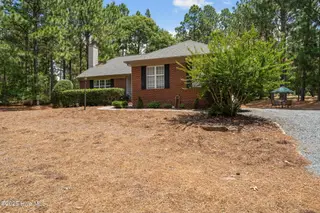 265 Longleaf Drive, West End, NC 27376 – photo 4: 4-web-or-mls-DSC07589