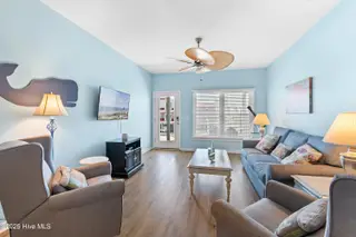 5408 W Beach Drive, Oak Island, NC 28465 – photo 7: 5408WBeachDr - 15