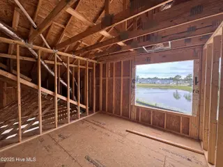 6013 Calvada Circle, Leland, NC 28451 – photo 7: IMG_5078