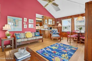 189 E Second Street, Ocean Isle Beach, NC 28469 – photo 14: 26-https---www