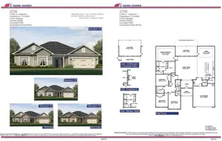 2745 Luna Lane, Winterville, NC 28590 – photo 7: Screenshot 2026-05-28 at 10.36.48AM