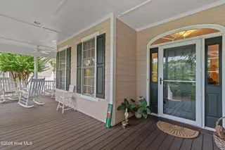 3459 Haskell Lane SE, Southport, NC 28461 — 3-bedroom home in St James, Southport, NC, photo 3 of 67