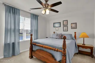 7921 Huron Drive, Wilmington, NC 28412 – photo 20: 022_p3111186_148