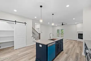205 Cameron Avenue, Vass, NC 28394 – photo 11: 21-web-or-mls-DSC09182