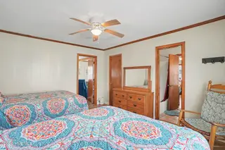 419 1st Street, Sunset Beach, NC 28468 – photo 18: 018_file_1573