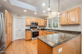 62 Richmond Road, Jackson Springs, NC 27281 – photo 12: 62 Richmond-15