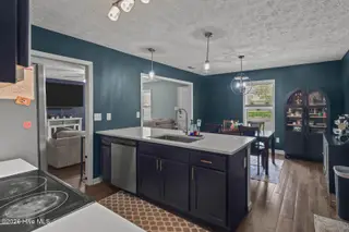 324 Lee Drive, Havelock, NC 28532 – photo 19: 19