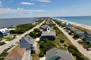 609 Emerald Drive, Emerald Isle, NC 28594 – photo 10: 609 Emerald (9)