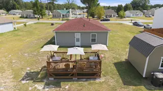 2216 Cotton Drive, Tarboro, NC 27886 – photo 5: 9-print-DJI_20260609102830_0226_D