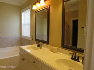 2116 Tulls Cove Road, Winterville, NC 28590 – photo 22: IMG_0220