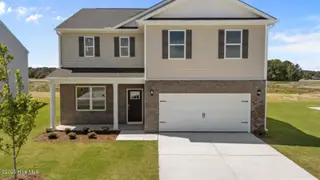1016 Queensland Lane, Ayden, NC 28513 – photo 1: 2-web-or-mls-1130 Queensland Lane_091