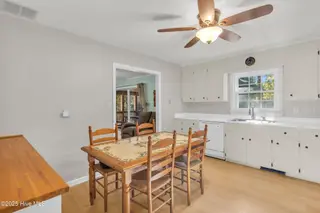 3924 Gillette Drive, Wilmington, NC 28403 – photo 11: 3924 gillette dr 00011