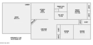 164 Glenwood Drive, Hubert, NC 28539 – photo 24