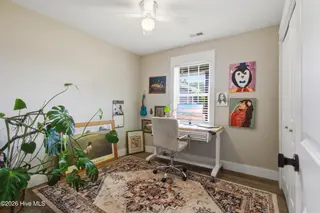 426 Oregon Trail, Hubert, NC 28539 – photo 19