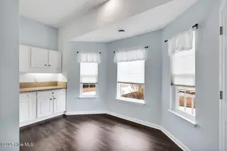 2520 Sapling Circle, Wilmington, NC 28411 – photo 6: 2520SaplingCircle-9