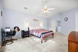 508 Triton Lane, Surf City, NC 28445 – photo 13: 36-IMG_0192