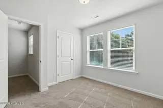 10696 Red Oak Boulevard, Nashville, NC 27856 – photo 18: 25-Bedroom 2