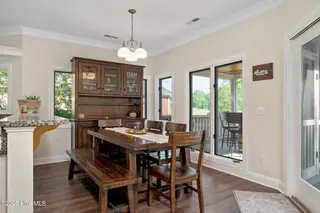 164 Firefly Drive, Wallace, NC 28466 — 3-bedroom home in River Landing, Wallace, NC, photo 12 of 47: 164fireflynancy11