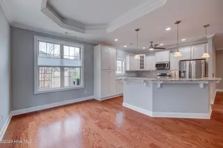 315 Motts Forest Road, Wilmington, NC 28412 – photo 8: 315MottsForestRoad-22