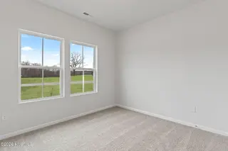 100 Rubyfield Court, Fremont, NC 27830 – photo 4: FAY_Hunters Trace_Prelude_100 Rubyfield