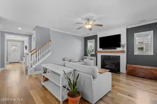 4563 Old Towne Street, Wilmington, NC 28412 – photo 13: 51-web-or-mls-DSC08910