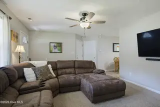 613 Walnut Drive, Jacksonville, NC 28540 – photo 9