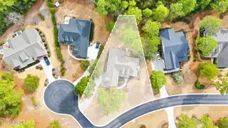 542 Riverwood Drive SE, Bolivia, NC 28422 – photo 15: shniderproductions.com-30