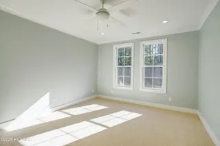 1006 Exeter Place, New Bern, NC 28562 – photo 19: IMG_3349HDR