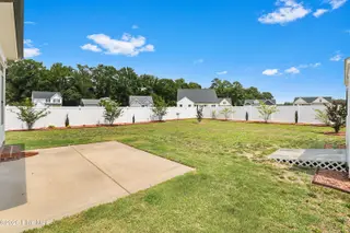 4516 Peabody Street W, Wilson, NC 27893 – photo 20: 13-4516 Peabody St-13