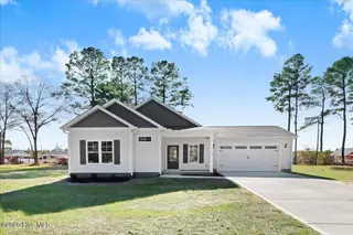 1760 Cardinal Drive, Deep Run, NC 28525 – photo 4: 03-1760 Cardianl Dr-3