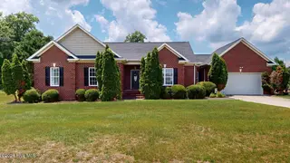 1576 Dollard Town Road, Goldsboro, NC 27534 – photo 2: PN-1576-Dollard-Town-Rd-06232026_114236