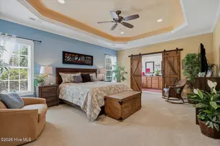8266 Stenton Drive NE, Leland, NC 28451 — 3-bedroom townhome in Compass Pointe, Leland, NC, photo 24 of 58: 43-IMG_6378