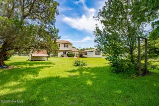 301 Murdoch Road, Newport, NC 28570 – photo 3: IMG_6683-HDR