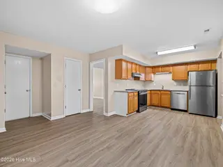 416 Myrtlewood Circle, Jacksonville, NC 28546 – photo 11: a02a0033