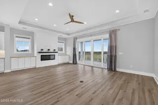 8453 River Road, Wilmington, NC 28412 – photo 13