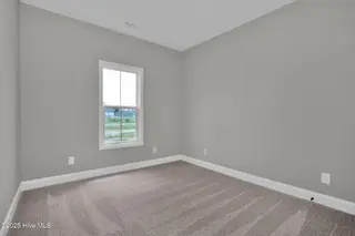 121 Merle Road, Pinebluff, NC 28373 – photo 17: 27 Delta Dr (18 of 30)